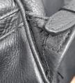 Small Product Preview Image 7